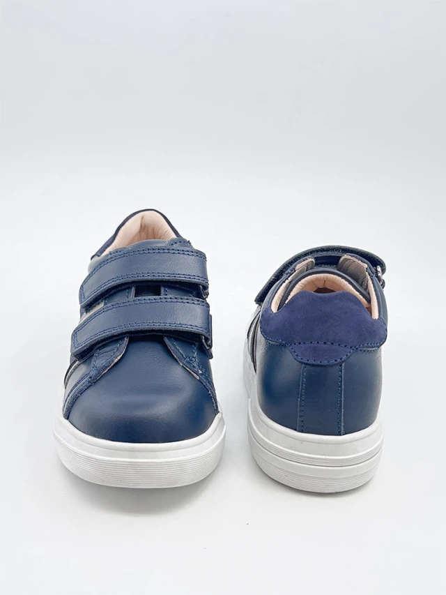 Adidasi baieti Cod 9990-136=04